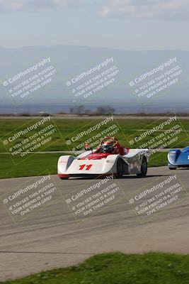 media/Feb-25-2024-CalClub SCCA (Sun) [[3c767ec4f8]]/Group 4/Race (Start Finish)/
